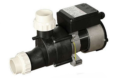 SPA Massage Tub Pump, DXD-8X