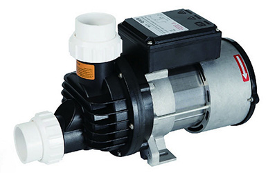 SPA Massage Tub Pump, DXD-8M