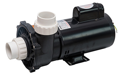 SPA Massage Tub Pump, DXD-30A