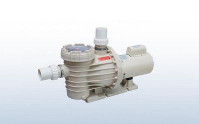 Swimming Pool Pump, Series DXD-20WM
