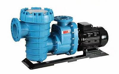 Swimming Pool Pump, CB-P100