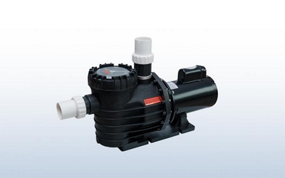 Swimming Pool Pump, Series 20YM (DXD-1-1500M)