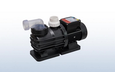 Swimming Pool Pump