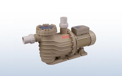 Swimming Pool Pump, Series DXD-320YM