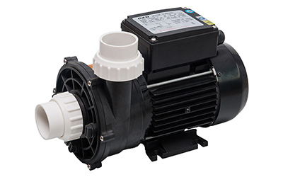 SPA Massage Circulating Pump, DXD-300E