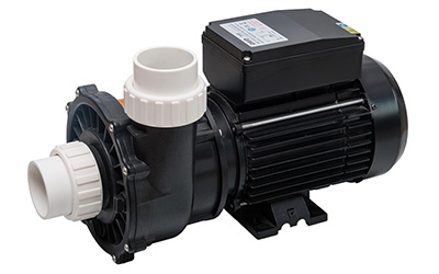 SPA Massage Tub Pump, DXD-330A