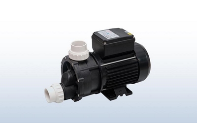 Whirlpool Bath Pump , Series DXD-315AS