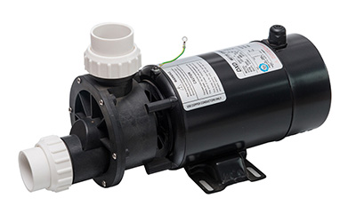 SPA Massage Tub Pump, DXD-1A