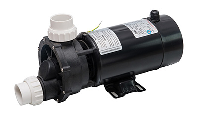 SPA Massage Tub Pump, DXD-2A