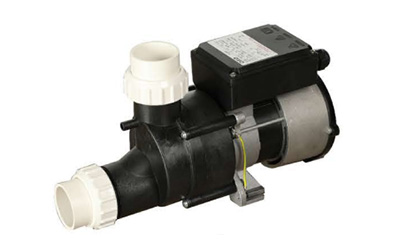 SPA Massage Tub Pump, DXD-8A