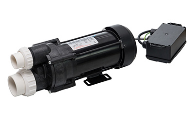 SPA Massage Tub Pump, DXD-9A