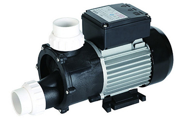 SPA Massage Tub Pump, DXD-310A