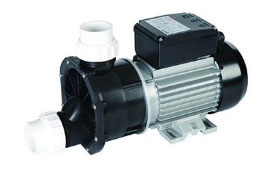 SPA Massage Tub Pump, DXD-310E