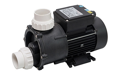SPA Massage Circulating Pump, DXD-310T