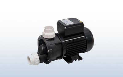 Whirlpool Bath Pump , Series DXD-315A