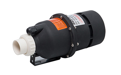 Air Blower & Thermostatic Heater