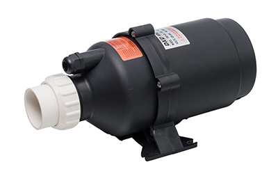 Bathtub Air Blower, DXD-6G