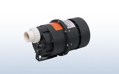 Bathtub Air Blower, DXD-6k