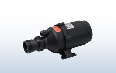 Bathtub Air Blower, DXD-6X-1000R