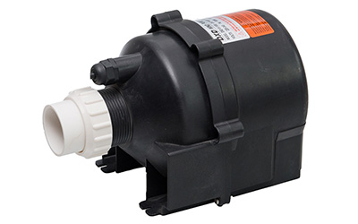 SPA and Bathtub Air Blower, DXD-6X