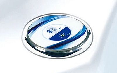 Electronic Control Systems