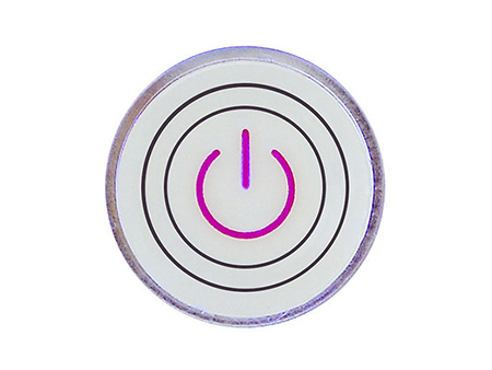 Massage Bathtub Controller