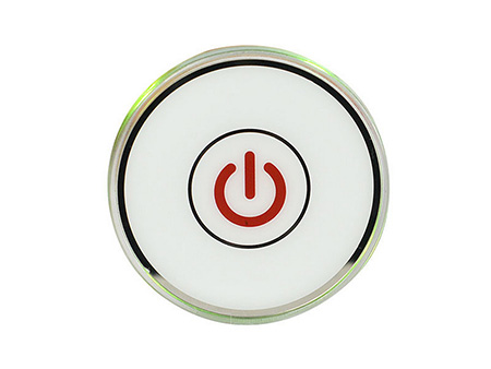 Massage Bathtub Controller