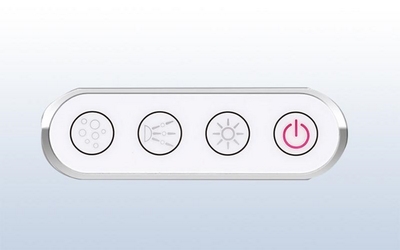 Electronic Control Systems