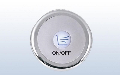 Electronic Control Systems