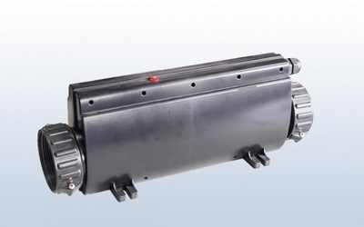 SPA Inline Heater, Whirlpool Inline Heater