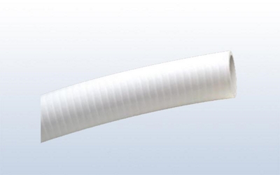 SDP-06403 PVC Plumbing