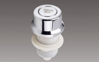 SDP-04013 Air Switch
