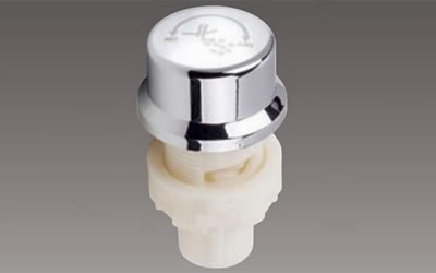 SDP-03011 Air Regulator