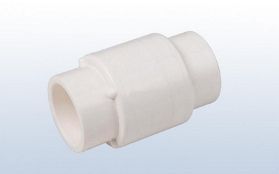 SDP-06152 Check Valve