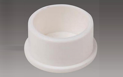 Waterway Spigot Plug