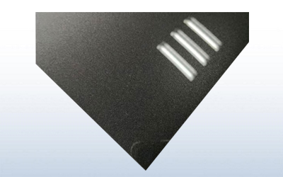 Sanitary Acrylic Sheets