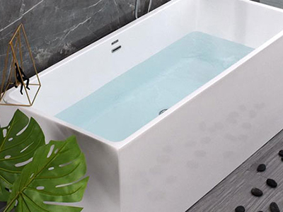 PMMA/ABS Composite Sheets for Bathtub