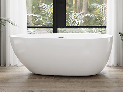 PMMA/ABS Composite Sheets for Bathtub