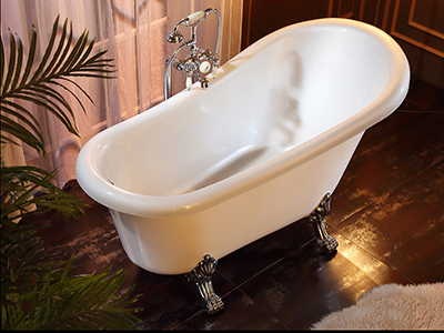 PMMA/ABS Composite Sheets for Bathtub