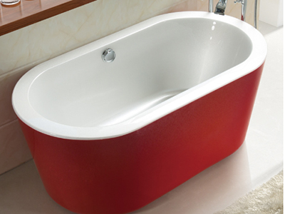 PMMA/ABS Composite Sheets for Bathtub