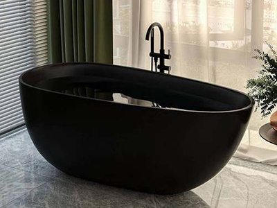 PMMA/ABS Composite Sheets for Bathtub