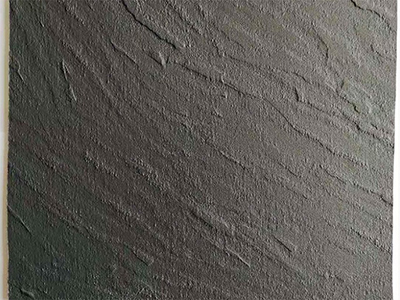 PMMA Sheets for Shower Tray & Wall Panel