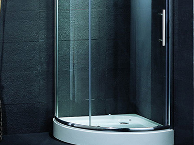 PMMA Sheets for Shower Tray & Wall Panel