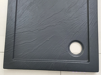 PMMA Sheets for Shower Tray & Wall Panel