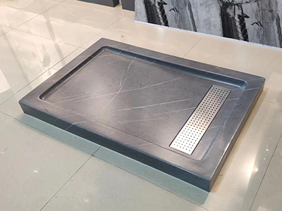 PMMA Sheets for Shower Tray & Wall Panel